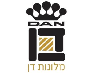 דרושים מלונות דן | עבודה במלונות דן