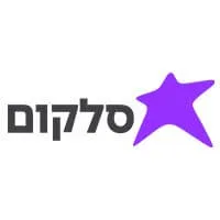 דרושים סלקום | עבודה בסלקום