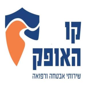 דרושים קו האופק אבטחה | עבודה בקו האופק אבטחה