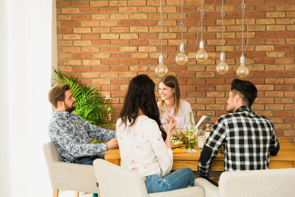 פיתוח מיומנויות רכות לשוק העבודה