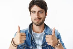 זכויות חיילים בודדים משוחררים