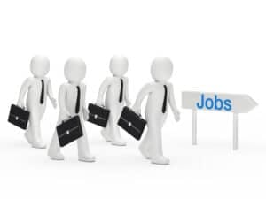 משרות לחיילים משוחררים