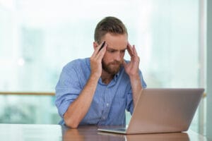 התמודדות עם חוסר הוודאות הכלכלית כעצמאי – הסודות נחשפים