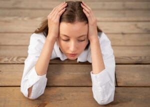 בניית חוסן נפשי בעולם העבודה