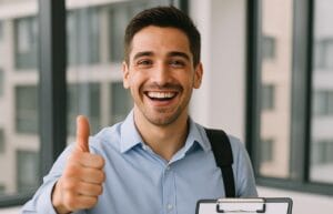 עבודה בקידום אתרים