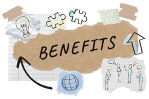 זכויות סוציאליות בעבודה