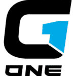 G1 דרושים | משרות בG1 | עבודה בG1