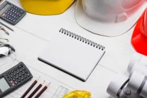 כלים לניהול פרויקטים