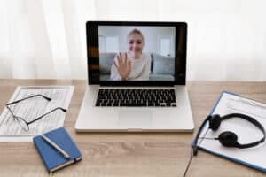 שימוש בפלטפורמות לפרילנסרים שיכול לשנות לך את החיים