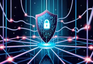 קריירה בסייבר אחרי הצבא