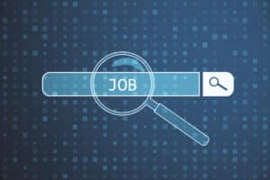 איך לפצח תיאור משרה