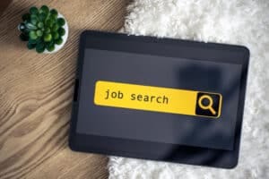 מעקב אחר הגשת מועמדות