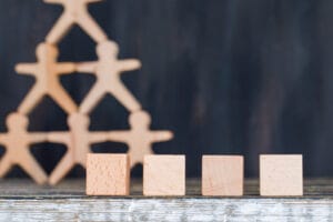 ממדריך חיר לקריירה