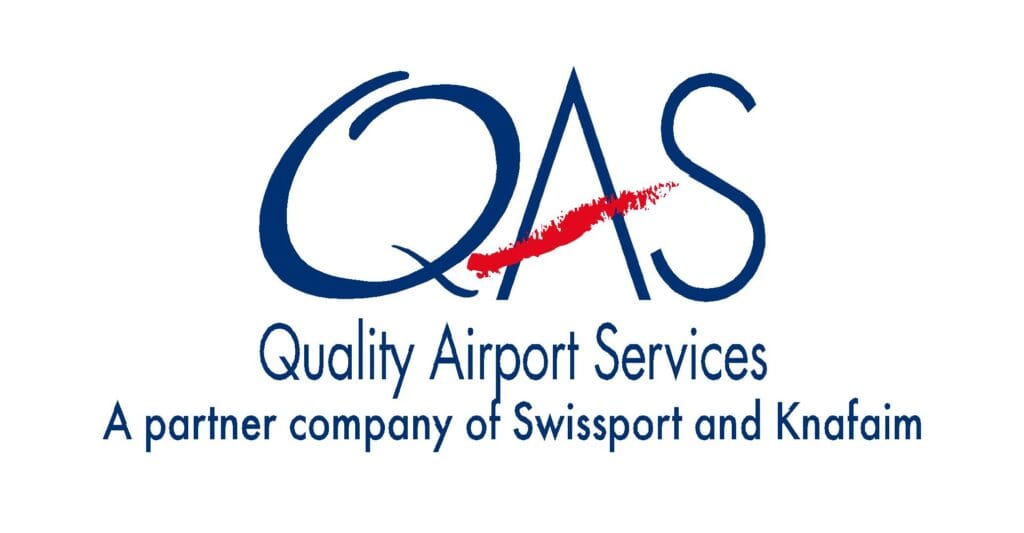 דרושים QAS - עבודה בנתבג