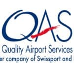 דרושים QAS - עבודה בנתבג