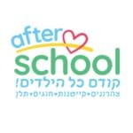 דרושים אפטר סקול | דרושים חינוך