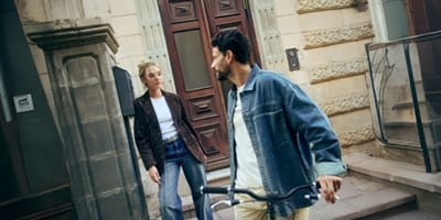 דרושים קסטרו | עבודה בקסטרו