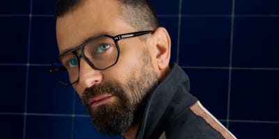 דרושים ביגוד ואופנה קרולינה למקה