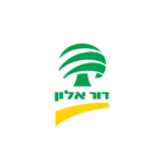 דרושים דור אלון - לוגו
