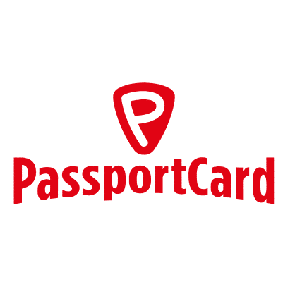 דרושים פספורטכארד