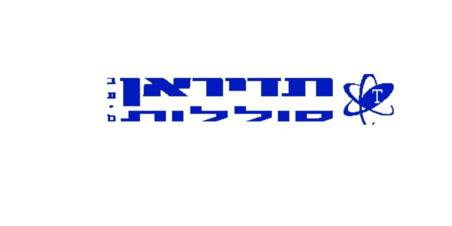 דרושים מפעילי מכונה - תדיראן סוללות בע"מ