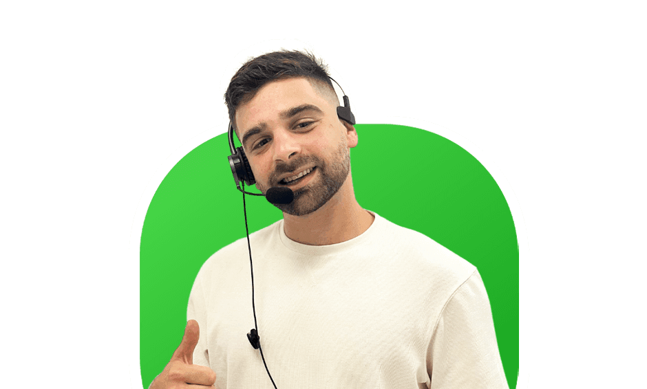 שירות לקוחות בווטסאפ