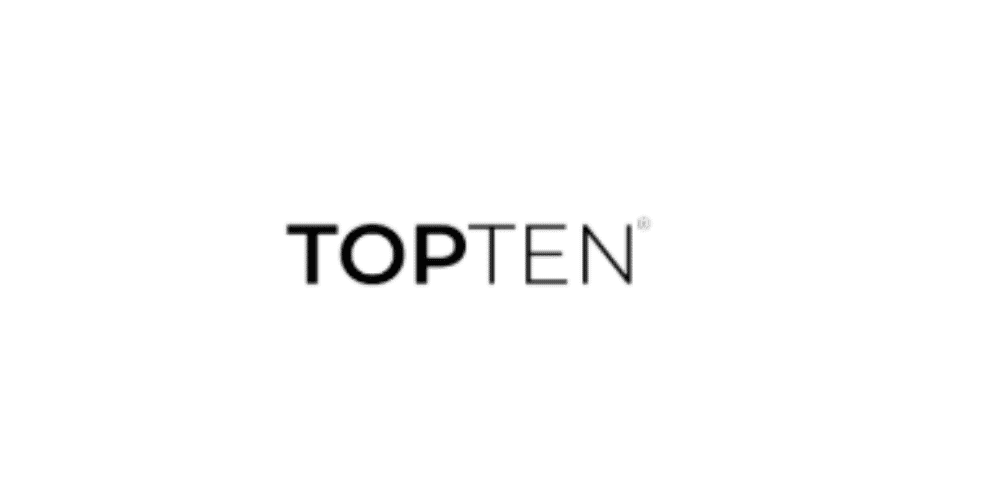 דרושים - TOPTEN