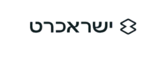 ישראכרט