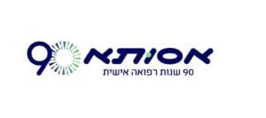 אסותא