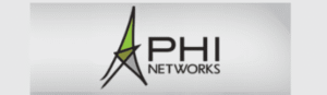 PHI Networks