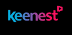 keenest