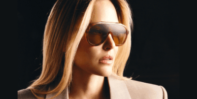 דרושים קרולינה למקה