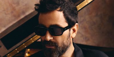 Carolina-W-254894-Copy