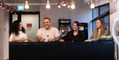 Passport card - ????? ?????