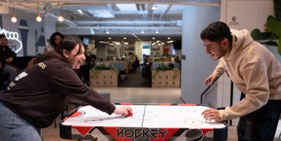 Passport card - ????? ?????