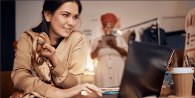 Screenshot 2026-02-05 at 16.53.25 (1)