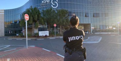 WhatsApp-Image-2022-12-14-at-08.02.38