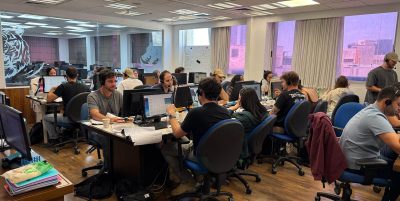 WhatsApp Image 2025-07-20 at 15.15.19_66d2ca8c