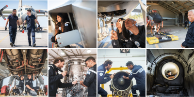 collage_4x3_12photos