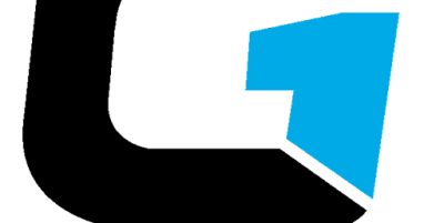 G1 דרושים | משרות בG1 | עבודה בG1