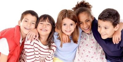 דרושים בתחום בחינוך