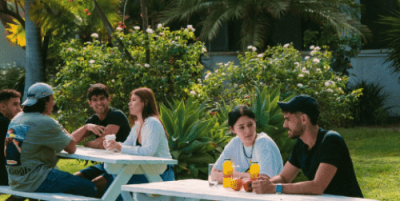 עיצוב ללא שם (6)