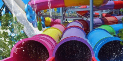 עיצוב ללא שם (7)