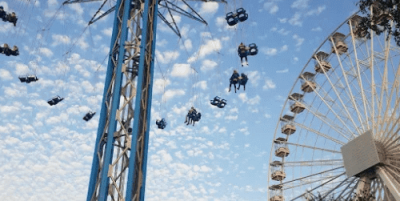 עיצוב ללא שם (8)