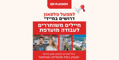 פלסאון תמונה